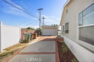 456 El Camino, Fullerton, CA 92835 - Photo 14