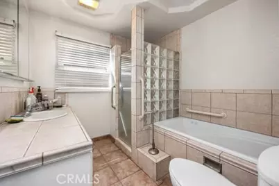 456 El Camino, Fullerton, CA 92835 - Photo 8