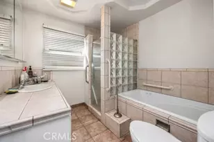 456 El Camino, Fullerton, CA 92835 - Photo 8