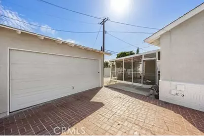 456 El Camino, Fullerton, CA 92835 - Photo 14
