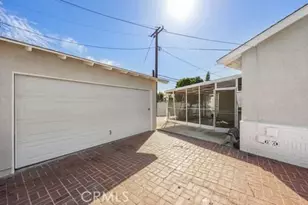 456 El Camino, Fullerton, CA 92835 - Photo 14