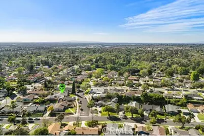 456 El Camino, Fullerton, CA 92835 - Photo 16