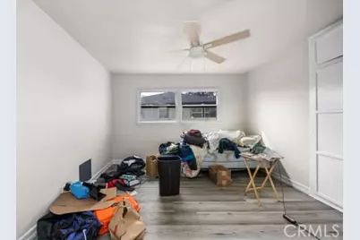 456 El Camino, Fullerton, CA 92835 - Photo 12