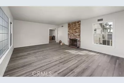 456 El Camino, Fullerton, CA 92835 - Photo 4