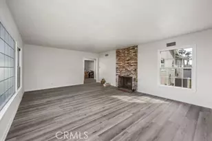 456 El Camino, Fullerton, CA 92835 - Photo 4