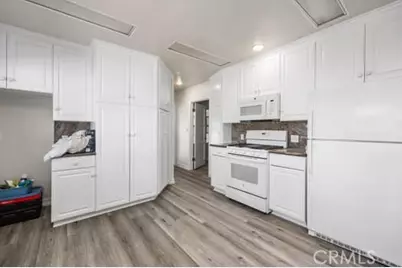456 El Camino, Fullerton, CA 92835 - Photo 8
