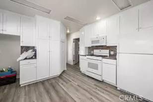 456 El Camino, Fullerton, CA 92835 - Photo 8