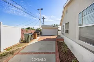 456 El Camino, Fullerton, CA 92835 - Photo 18