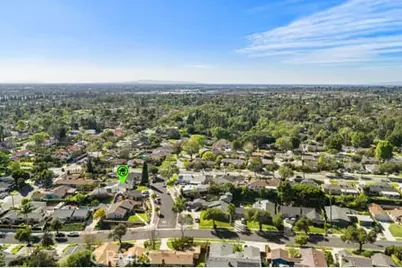 456 El Camino, Fullerton, CA 92835 - Photo 12