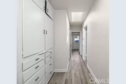 456 El Camino, Fullerton, CA 92835 - Photo 10