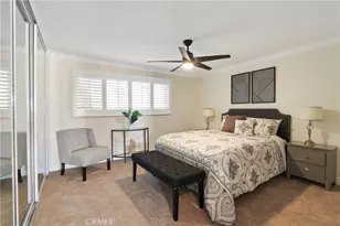 2030 S Cabrillo Ave, San Pedro, CA 90731 - Photo 14