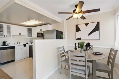 2030 S Cabrillo Avenue #206, San Pedro, CA 90731 - Photo 8