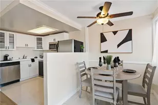 2030 S Cabrillo Ave, San Pedro, CA 90731 - Photo 8