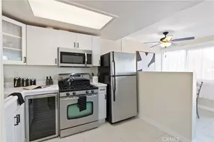 2030 S Cabrillo Ave, San Pedro, CA 90731 - Photo 10