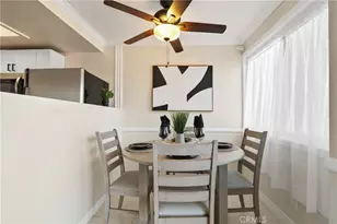 2030 S Cabrillo Ave, San Pedro, CA 90731 - Photo 12