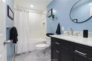 2030 S Cabrillo Ave, San Pedro, CA 90731 - Photo 10