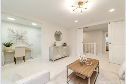 7114 Beckett Field, Eastvale, CA 92880 - Photo 20