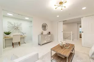 7114 Beckett Field, Eastvale, CA 92880 - Photo 20