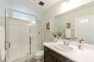 7114 Beckett Field, Eastvale, CA 92880 - Photo 6