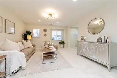 7114 Beckett Field, Eastvale, CA 92880 - Photo 18