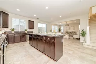 7114 Beckett Field, Eastvale, CA 92880 - Photo 10