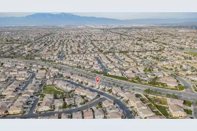 7114 Beckett Field, Eastvale, CA 92880 - Photo 44