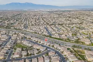 7114 Beckett Field, Eastvale, CA 92880 - Photo 44