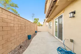 7114 Beckett Field, Eastvale, CA 92880 - Photo 40