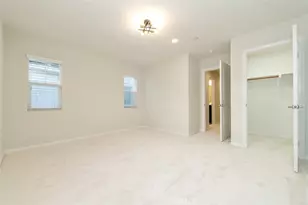 7114 Beckett Field, Eastvale, CA 92880 - Photo 32