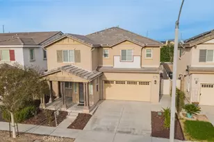 7114 Beckett Field, Eastvale, CA 92880 - Photo 2