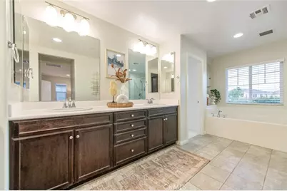7114 Beckett Field, Eastvale, CA 92880 - Photo 28