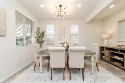 7114 Beckett Field, Eastvale, CA 92880 - Photo 4