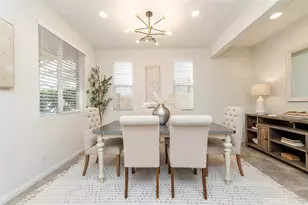 7114 Beckett Field, Eastvale, CA 92880 - Photo 4