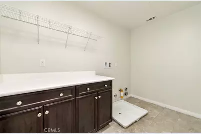 7114 Beckett Field, Eastvale, CA 92880 - Photo 36