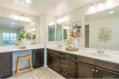 7114 Beckett Field, Eastvale, CA 92880 - Photo 26