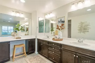 7114 Beckett Field, Eastvale, CA 92880 - Photo 26