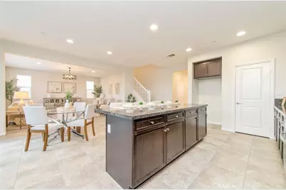 7114 Beckett Field, Eastvale, CA 92880 - Photo 12