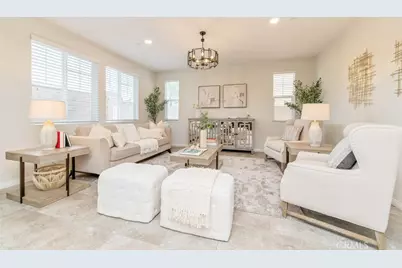 7114 Beckett Field, Eastvale, CA 92880 - Photo 14