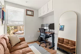 25712 Le Parc, Lake Forest, CA 92630 - Photo 20