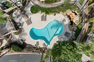 25712 Le Parc, Lake Forest, CA 92630 - Photo 24