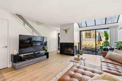 25712 Le Parc #41, Lake Forest, CA 92630 - Photo 6