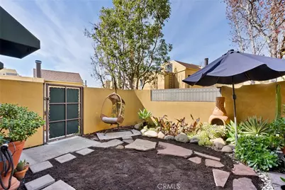 25712 Le Parc #41, Lake Forest, CA 92630 - Photo 22