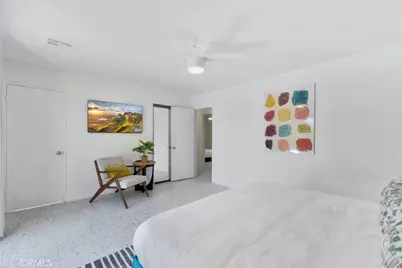 2280 Acacia, Palm Springs, CA 92262 - Photo 26