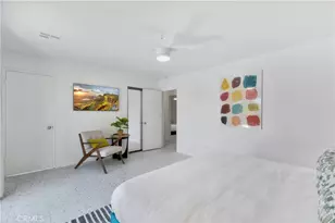 2280 Acacia, Palm Springs, CA 92262 - Photo 26