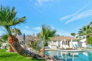 2280 Acacia, Palm Springs, CA 92262 - Photo 30