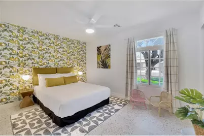 2280 Acacia, Palm Springs, CA 92262 - Photo 20