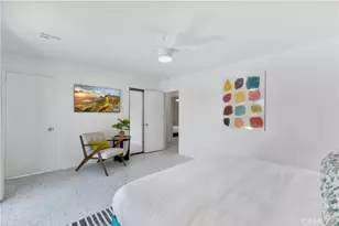 2280 Acacia, Palm Springs, CA 92262 - Photo 26