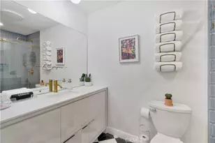 2280 Acacia, Palm Springs, CA 92262 - Photo 16