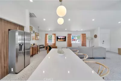 2280 Acacia, Palm Springs, CA 92262 - Photo 10
