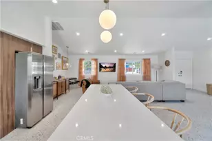 2280 Acacia, Palm Springs, CA 92262 - Photo 10